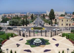 הכירו את השכונות הכדאיות ביותר להשקעה בנדל"ן בעיר הצפונית חיפה 