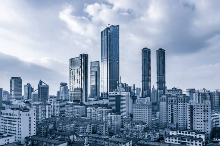איך לבחור את השכונה להשקעת נדל"ן כמו נווה צדק