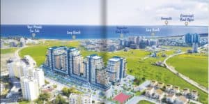 משקיעי נדל"ן בישראל מחפשים את העיר הבאה שמחירי הנכסים בה צפויים לזנק בעשרות אחוזים תוך שנים בודדות, כמו חריש