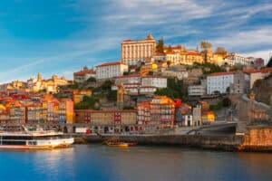 מה טוב בשוק הנדלן הפורטוגלי